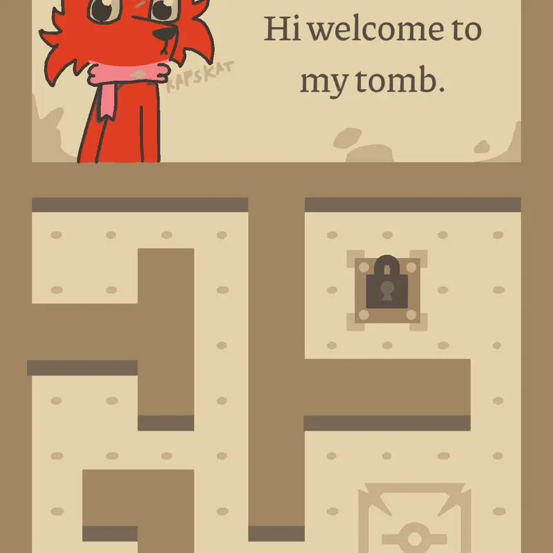 Game by @delfix645