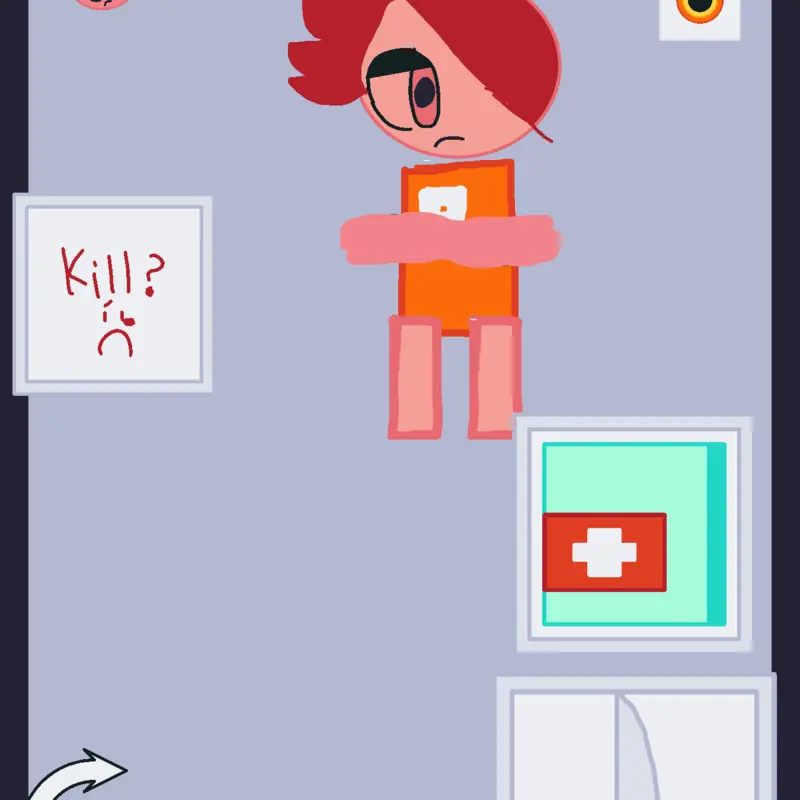 Game by @adree_s