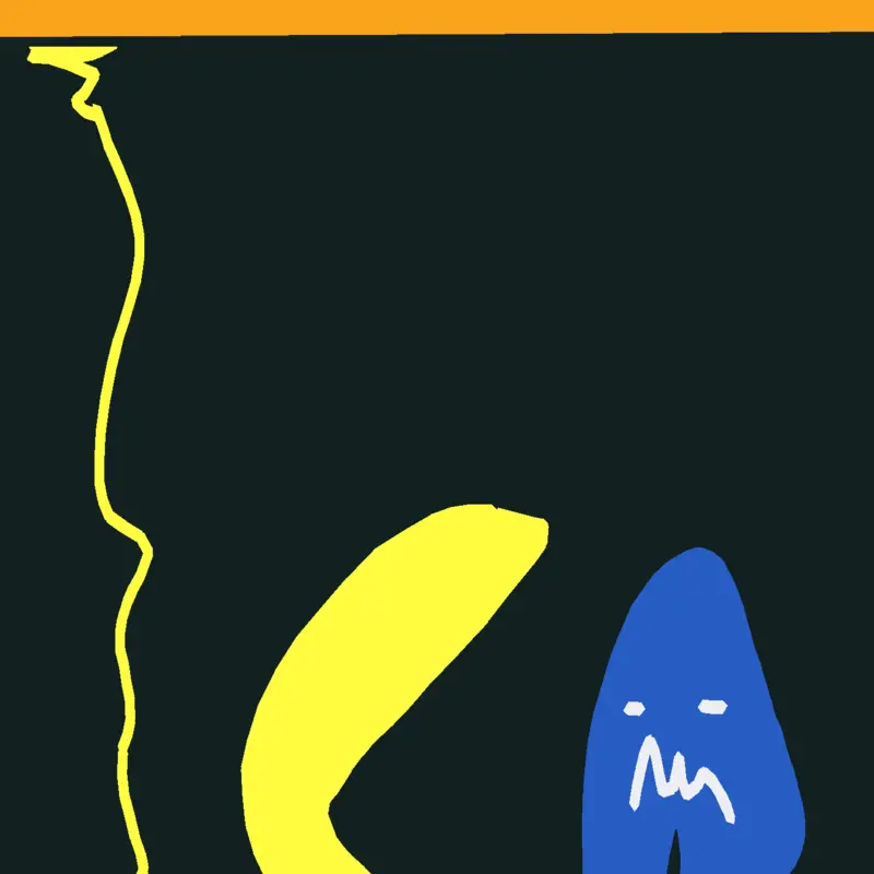 Game by @Pac-man-89