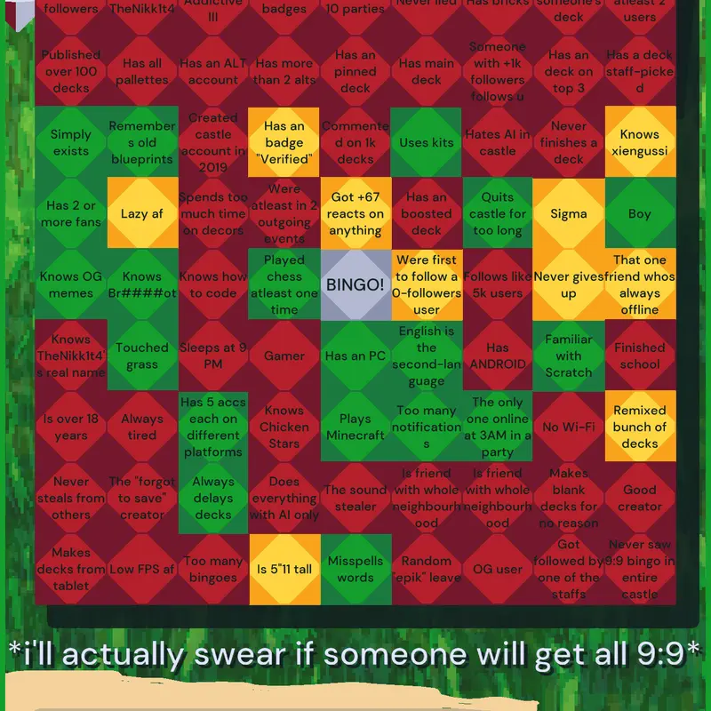 Game by @OrionKokona5