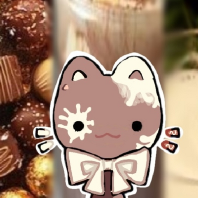 @chocomilky_