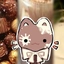 chocomilky_ avatar