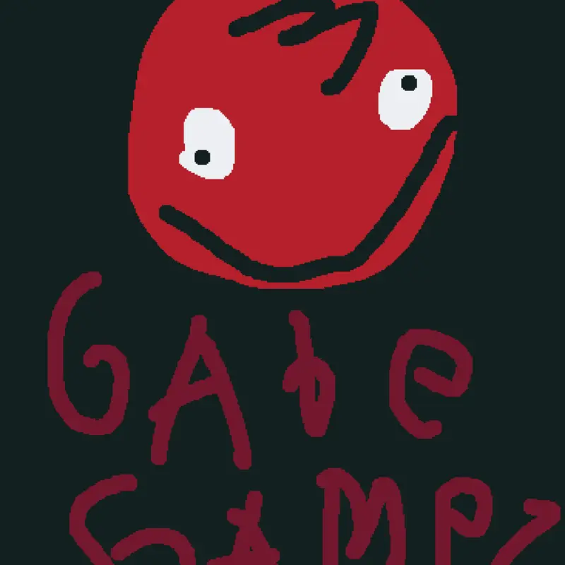 Game by @GabesOfficialProjects