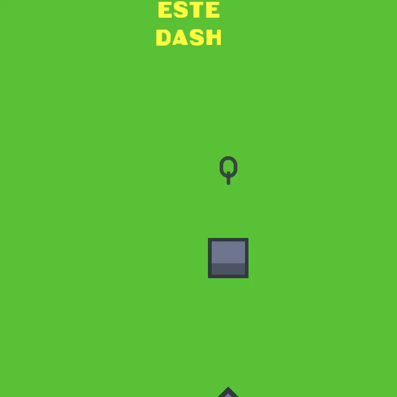 Game by @Mineri527