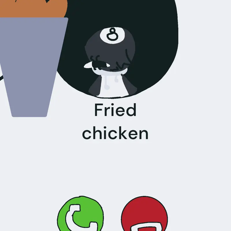 Game by @Poppyfandandyworld
