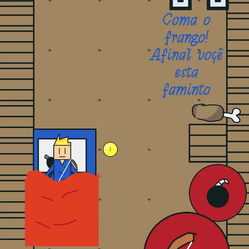Game by @theo12183495