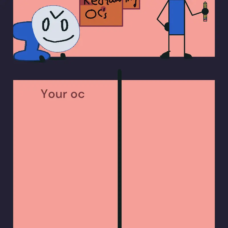Game by @scott_cawthon639