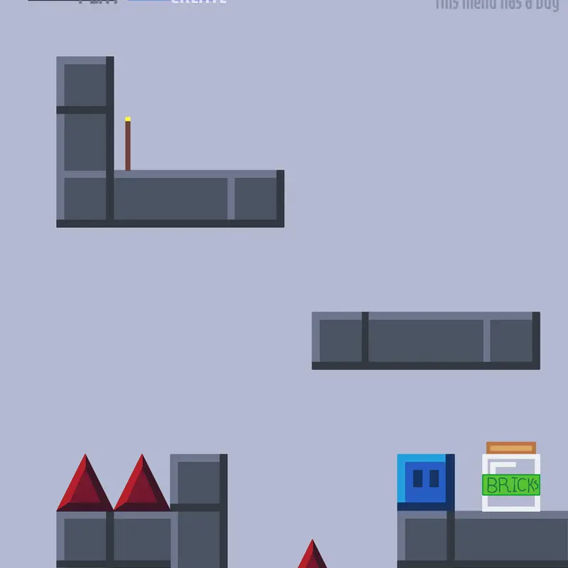 Game by @Average_Alligator
