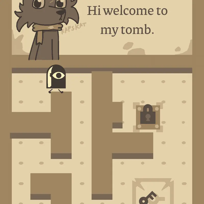 Game by @fnafboy3224