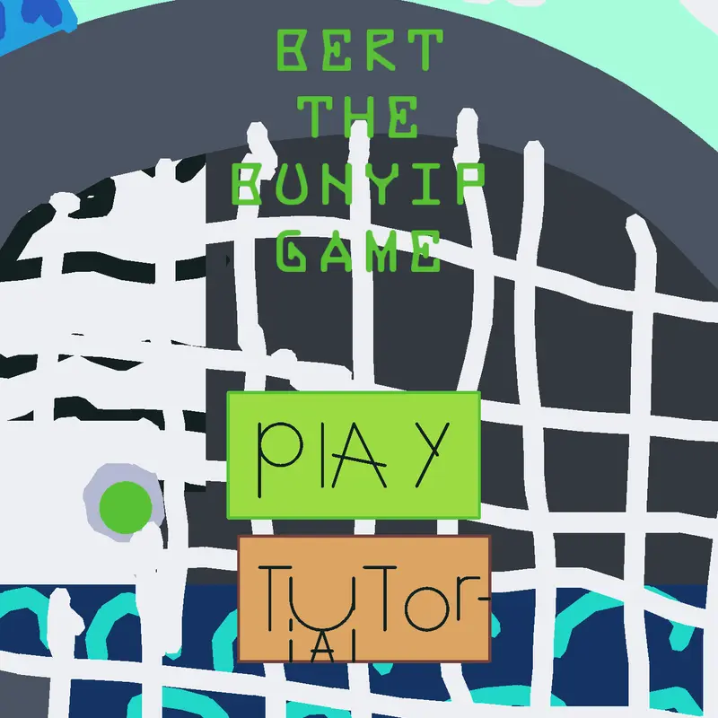 Game by @omtilalero