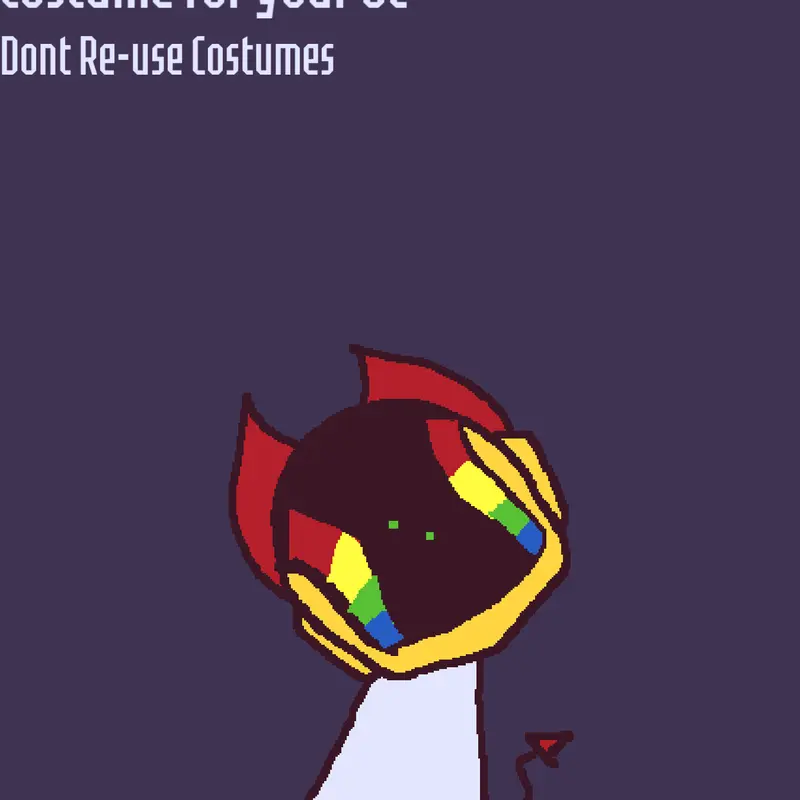 Game by @DaftNIN