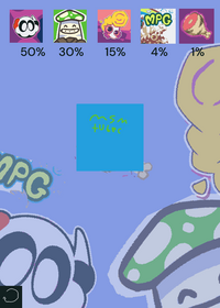 My Singing Monster YouTuber Crate
