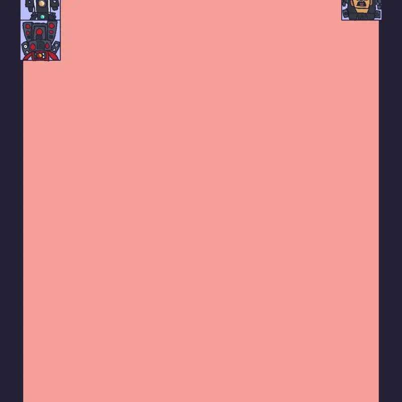 Game by @helwvaheu