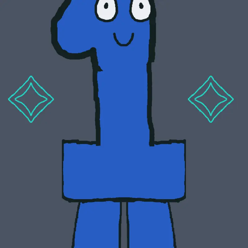 Game by @hailam1