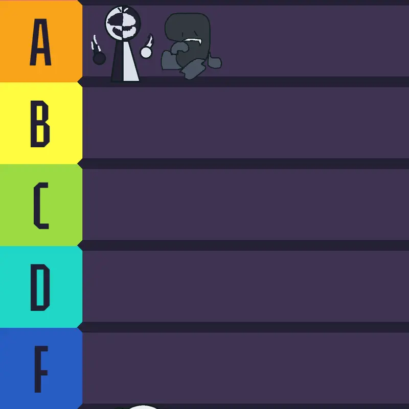 Game by @yourmom_diewhyy
