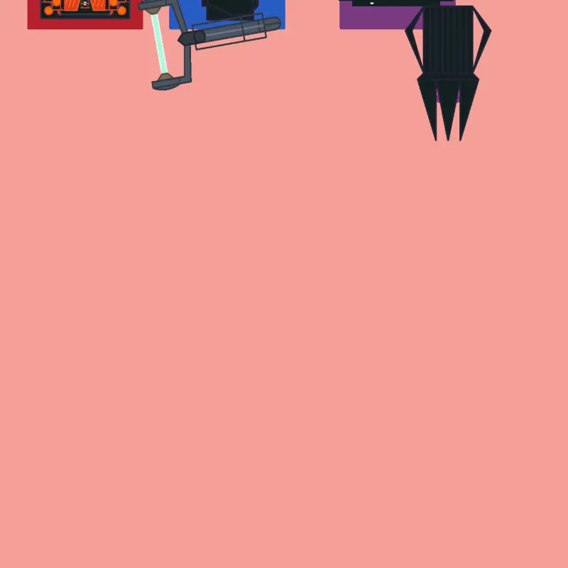 Game by @playboy2015