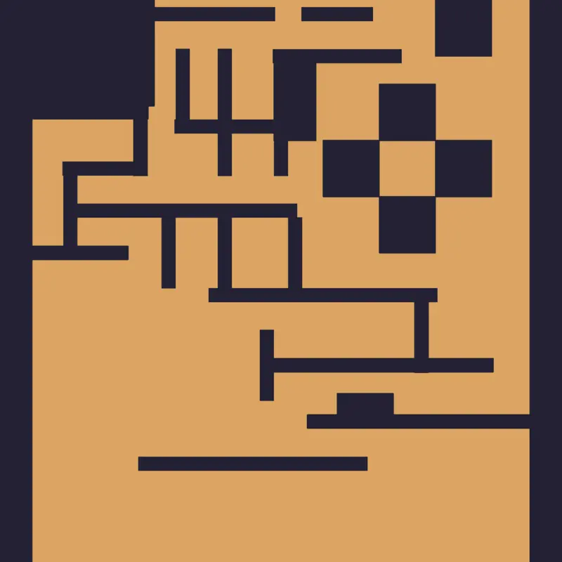 Game by @Crashguy2447