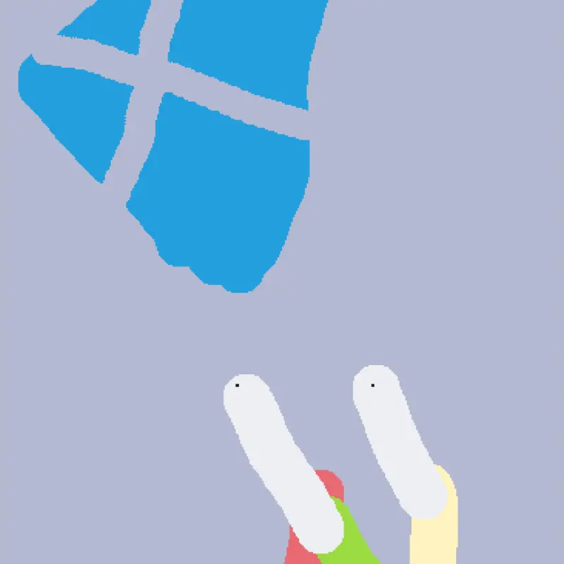 Game by @Askjfddddfddx