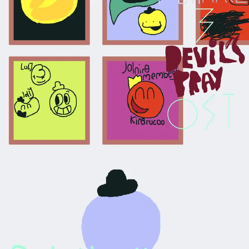 Game by @JOLLYSTUDIOS