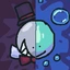 Wavo avatar