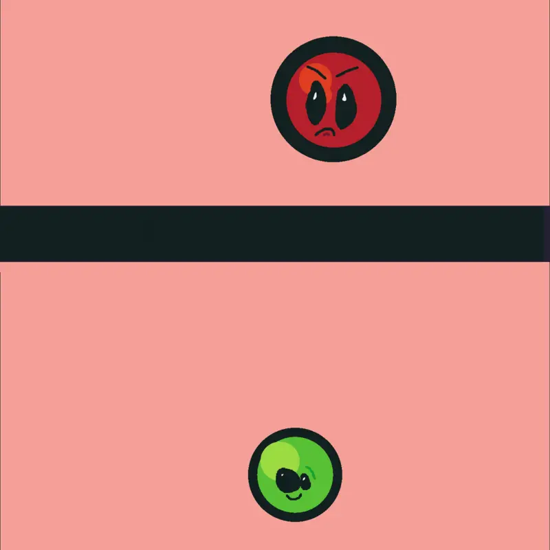 Game by @uptme