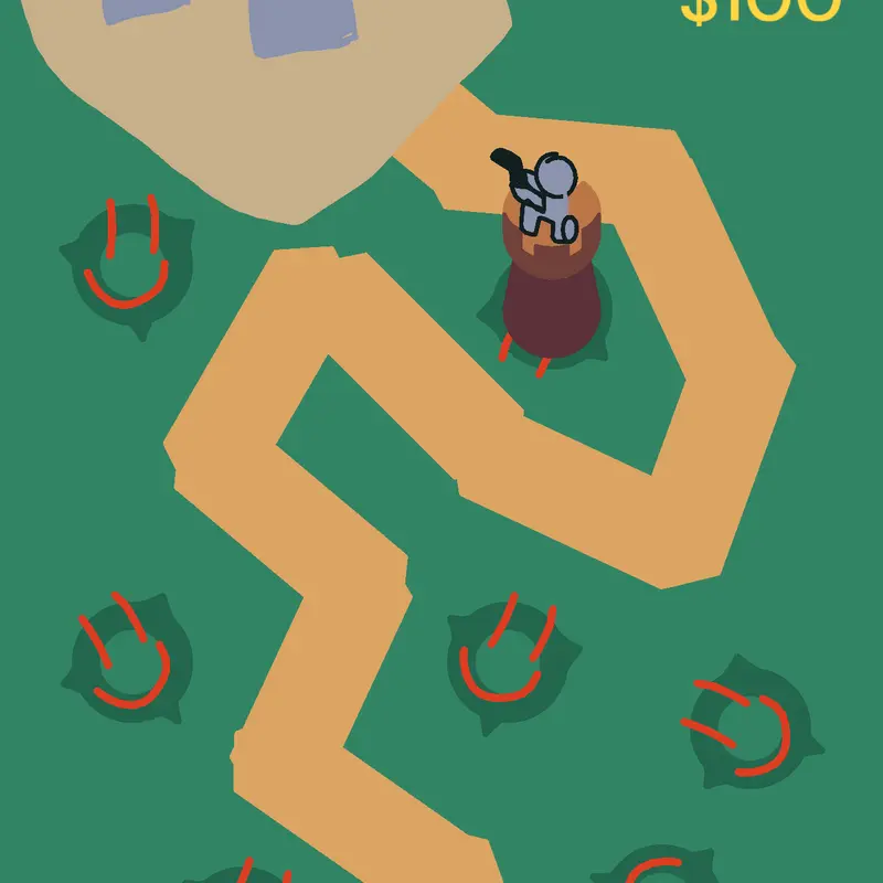 Game by @eggyplat