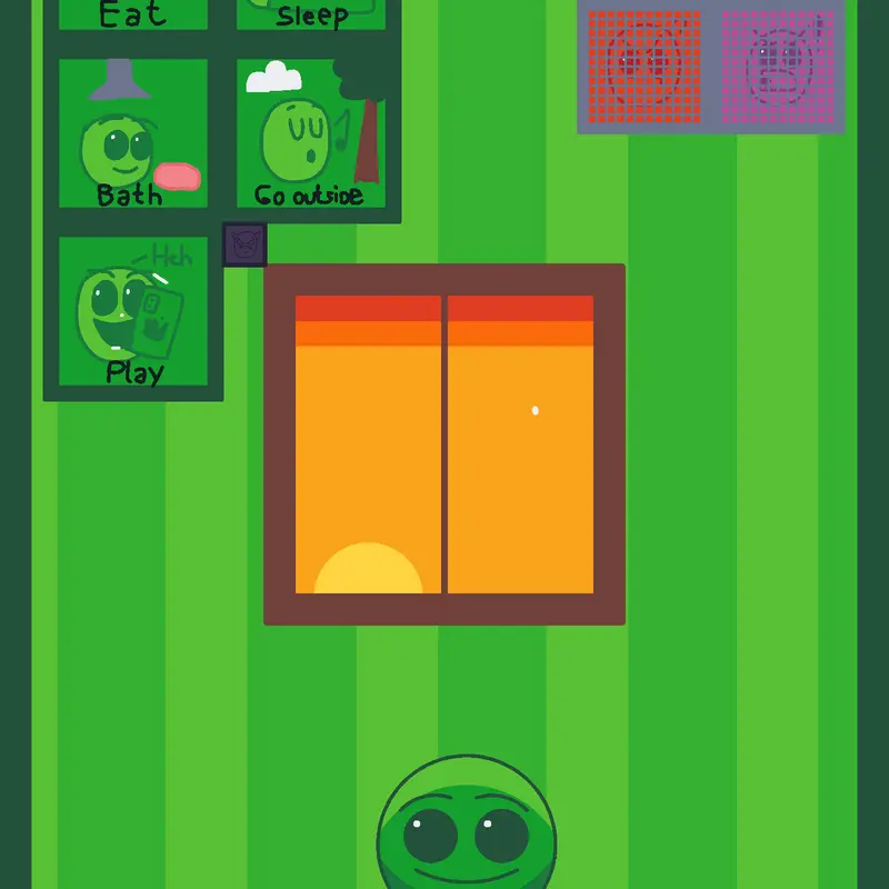 Game by @alt_max_king_venom