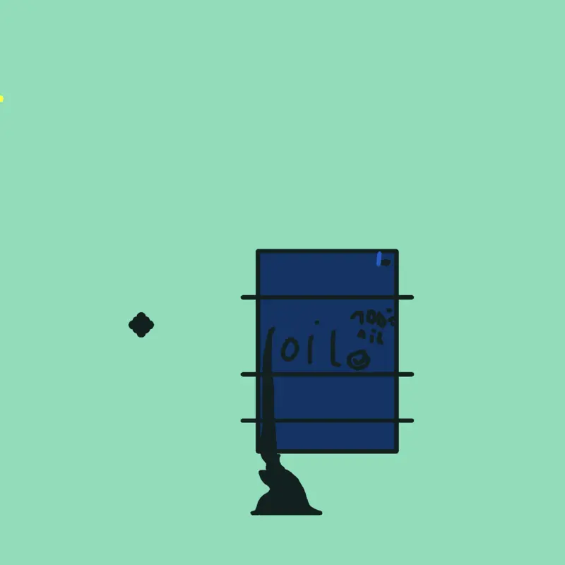 Game by @NotaUserAltOfficial