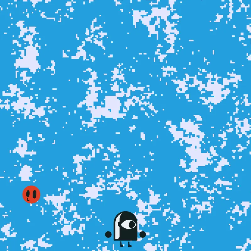 Game by @capy_2025