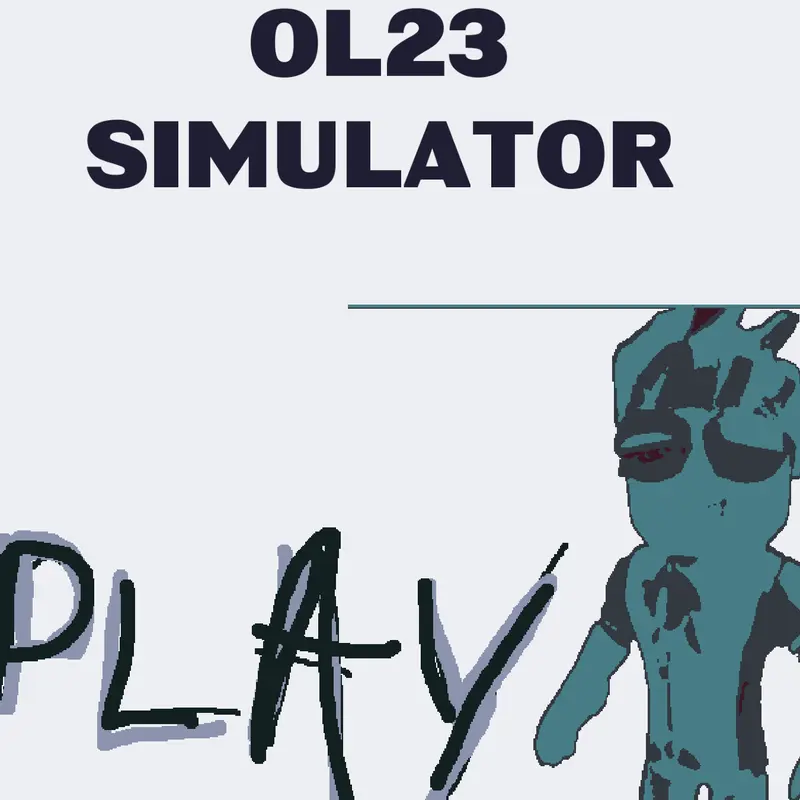 Game by @EpicNachoTaco