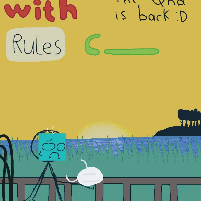 Game by @stickman_yellow_sans