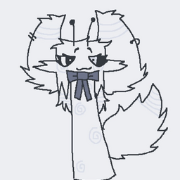 @spoon_pillow