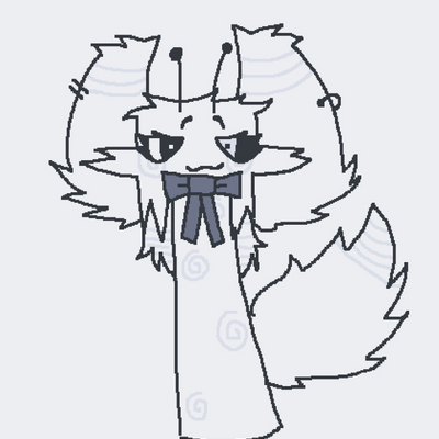 @spoon_pillow