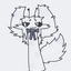 spoon_pillow avatar