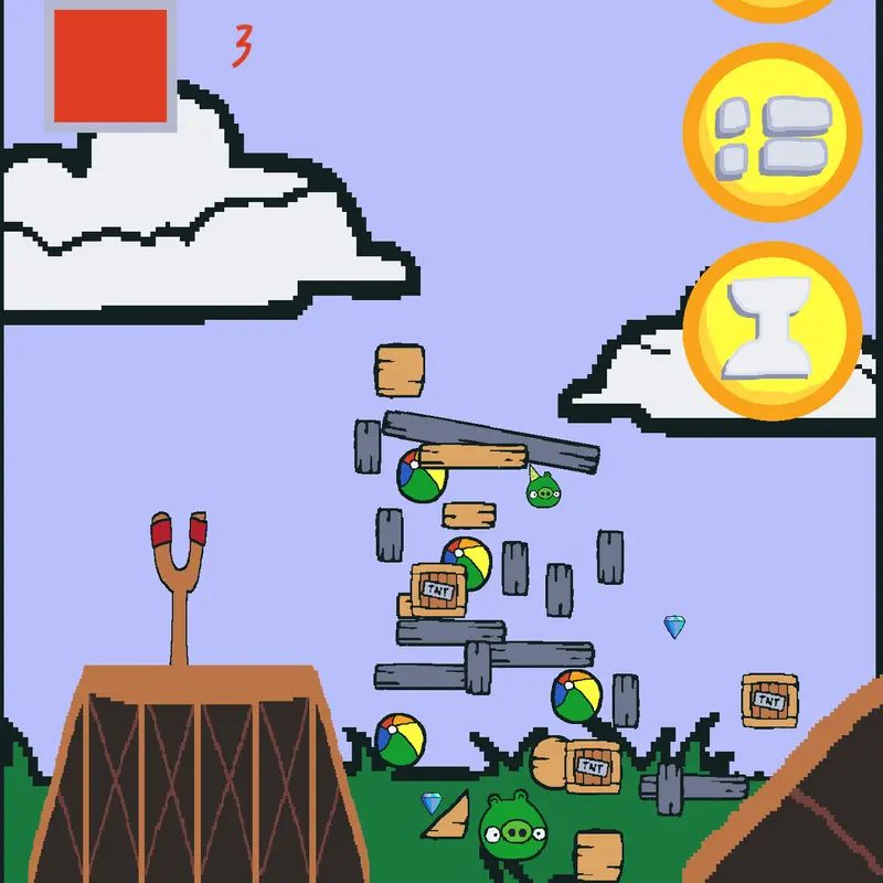 Game by @Drakobloxxer_IGSTUDIOS