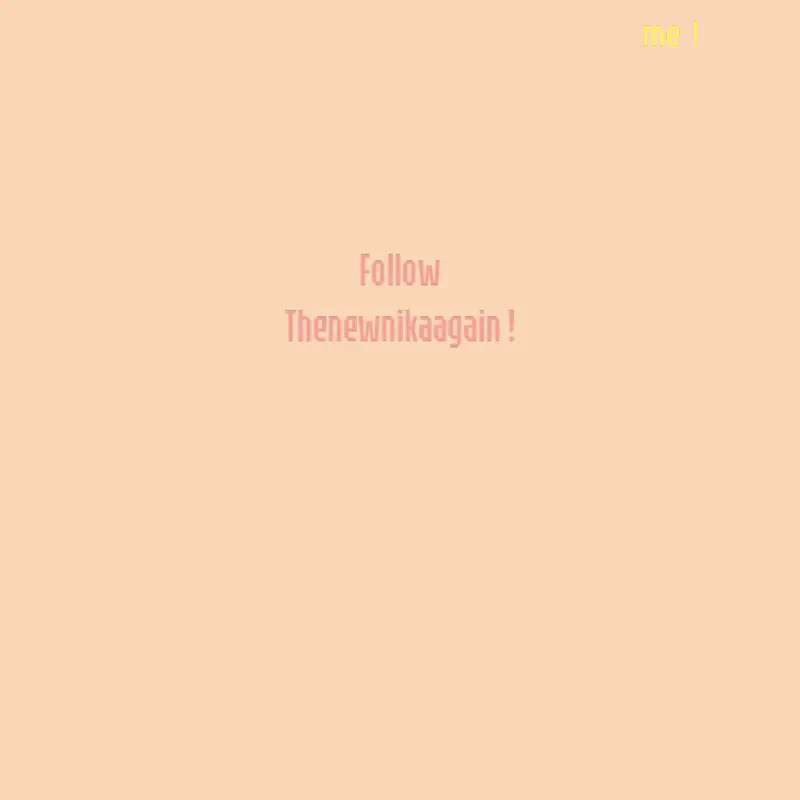 Game by @Xx_Han_xX