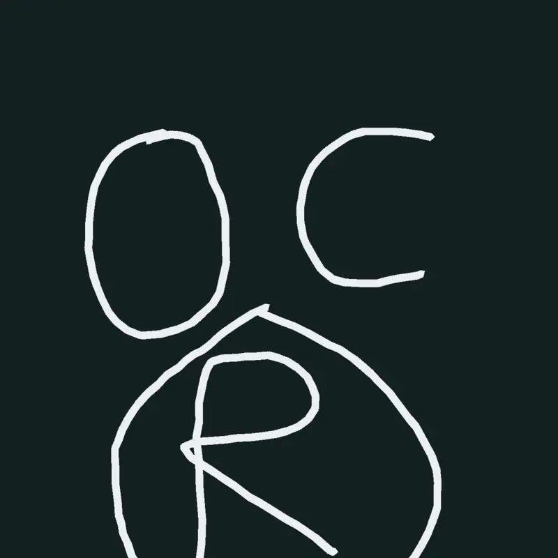 Game by @la_casa_xd