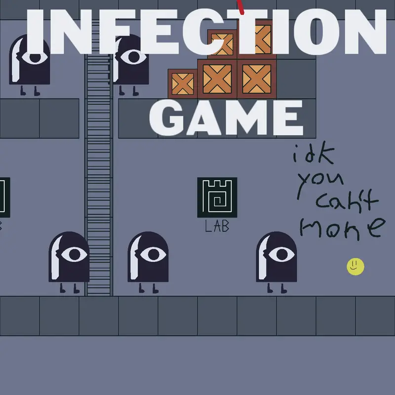 Game by @-0w0-