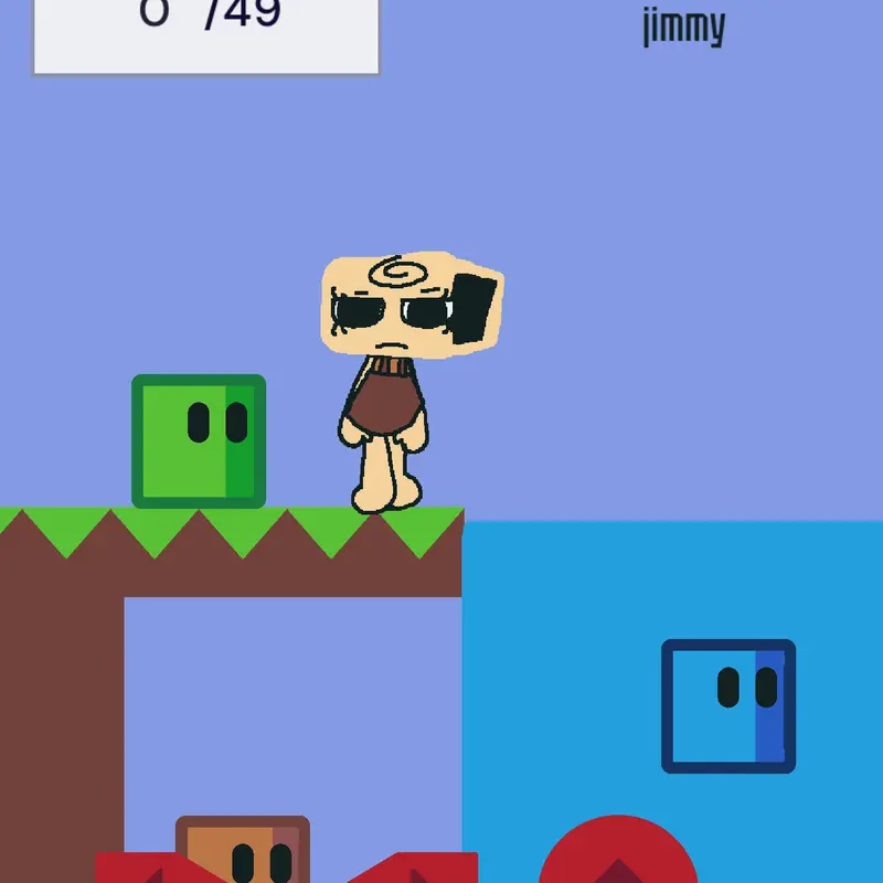 Game by @blackberry__
