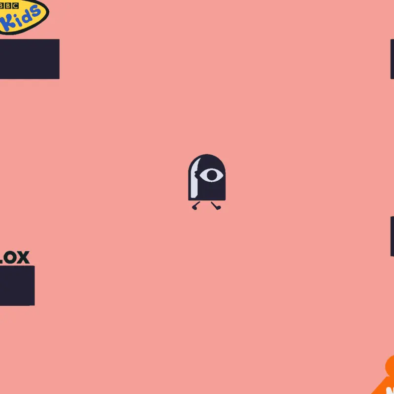 Game by @Jocelyn106