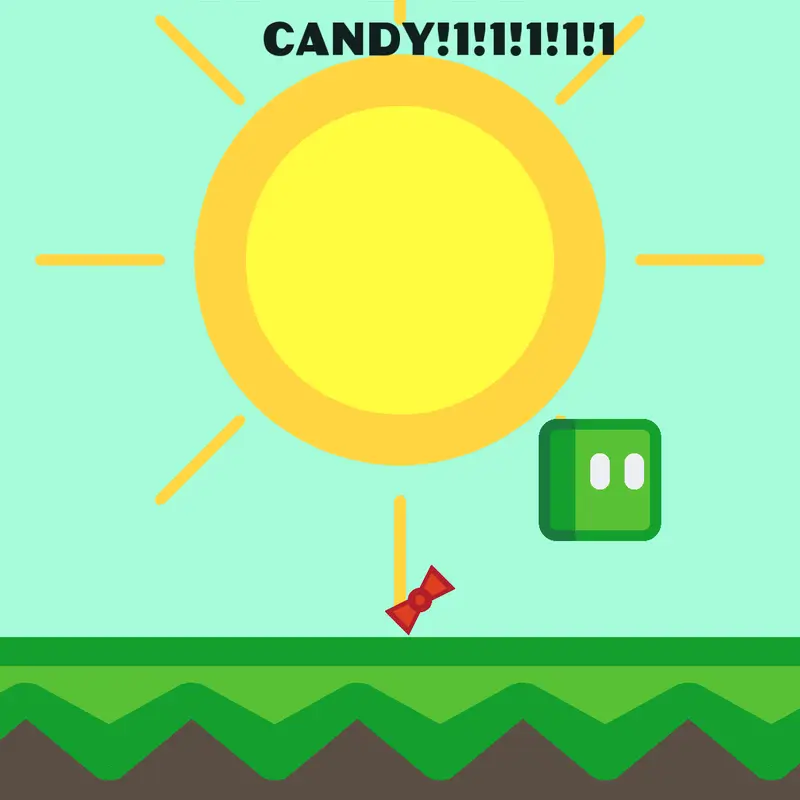 Game by @andrra1234