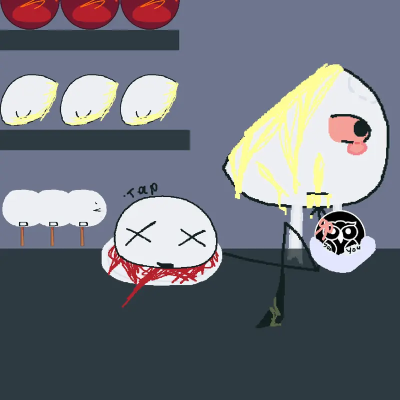 Game by @-hehee-