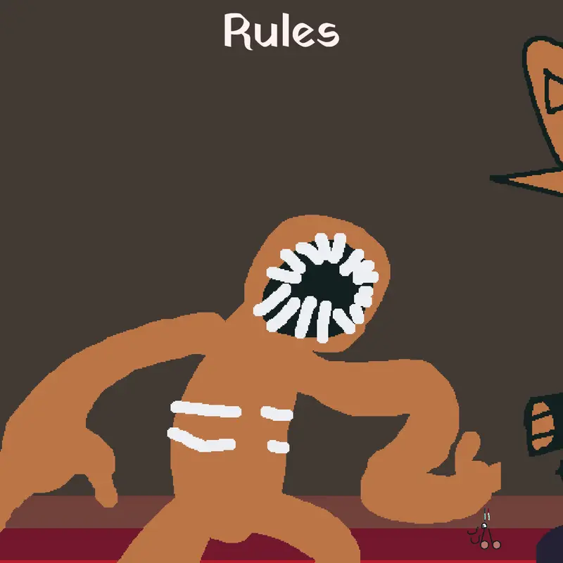 Game by @Nekonoob1