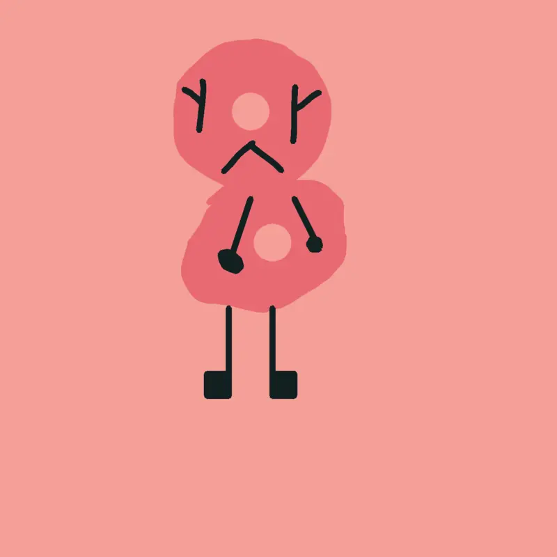 Game by @8105math