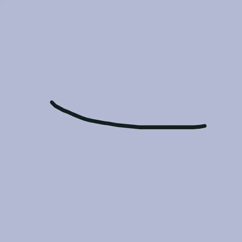 Backround music with eye:) by @Bellcat_bell