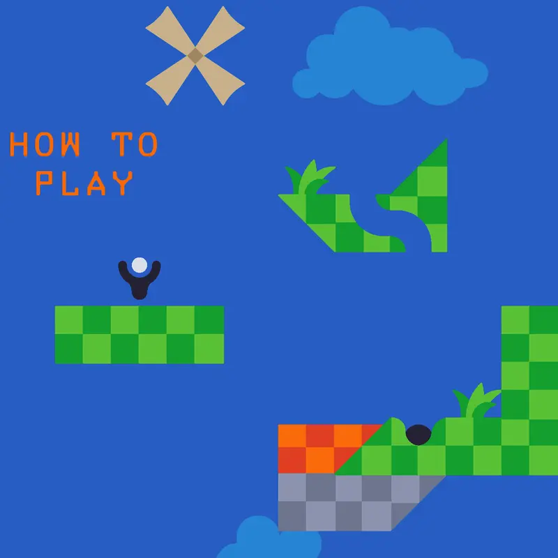 Game by @hahehu2