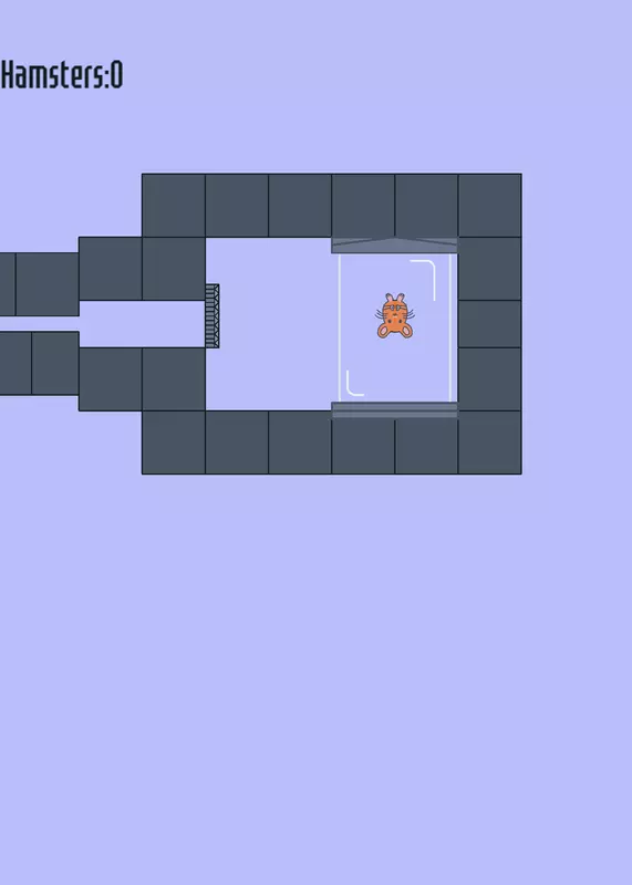 Game by @SigmaPuszinTheHamster69