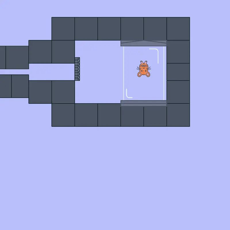 Game by @SigmaPuszinTheHamster69