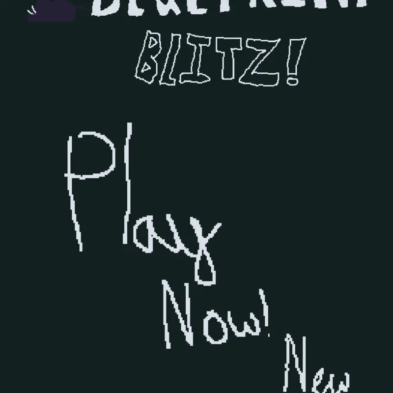 Game by @Kleos