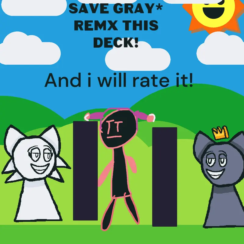 Game by @ereneven